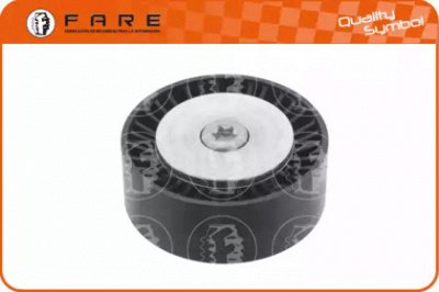 FARE SA 14856 -  